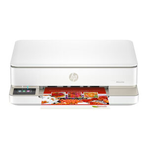 hp deskjet 2855e wireless color all in one printer, scan, copy, 3 months free instant ink (copy)