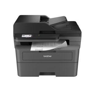 brother mfc l3720cdw wireless color laser printer